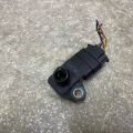 39300-2B000 | Датчик абсолютного тиску (MAP sensor) HYUNDAI ACCENT RB 10- - Прев'ю 2