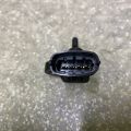 39300-2B000 | Датчик абсолютного тиску (MAP sensor) HYUNDAI ACCENT RB 10- - Прев'ю 3