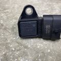 39300-2B000 | Датчик абсолютного тиску (MAP sensor) HYUNDAI ACCENT RB 10- - Прев'ю 4
