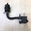 25860-0P020 | Клапан электромагнитный (вакуумный) TOYOTA TACOMA 05-15