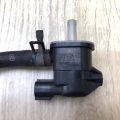 25860-0P020 | Клапан электромагнитный (вакуумный) TOYOTA TACOMA 05-15 - Превью 2
