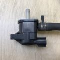 25860-0P020 | Клапан электромагнитный (вакуумный) TOYOTA TACOMA 05-15 - Превью 3
