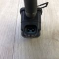 25860-0P020 | Клапан электромагнитный (вакуумный) TOYOTA TACOMA 05-15 - Превью 4