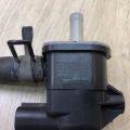 25860-0P020 | Клапан электромагнитный (вакуумный) TOYOTA TACOMA 05-15 - Превью 5