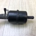 25860-0P020 | Клапан электромагнитный (вакуумный) TOYOTA TACOMA 05-15 - Превью 6