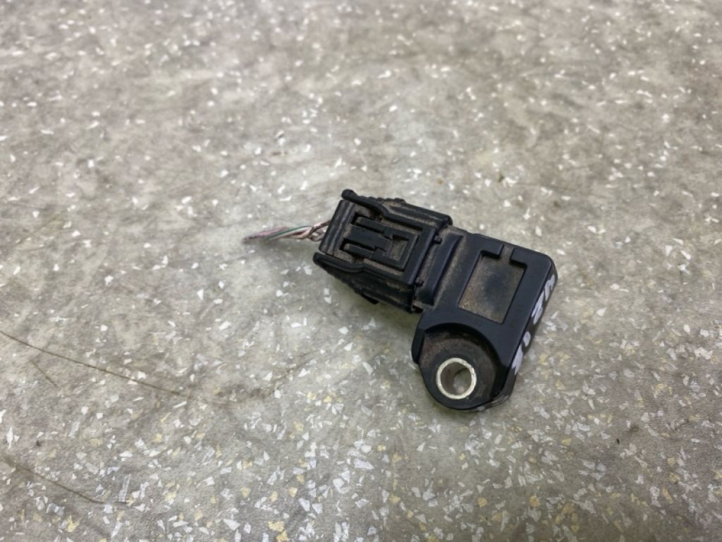 37830-RNA-A01 | Датчик абсолютного тиску (MAP sensor) HONDA CIVIC FC/FK 15-