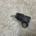 37830-RNA-A01 | Датчик абсолютного тиску (MAP sensor) HONDA CIVIC FC/FK 15-