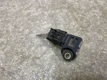 Датчик абсолютного тиску (MAP sensor) HONDA CIVIC FC/FK 15-