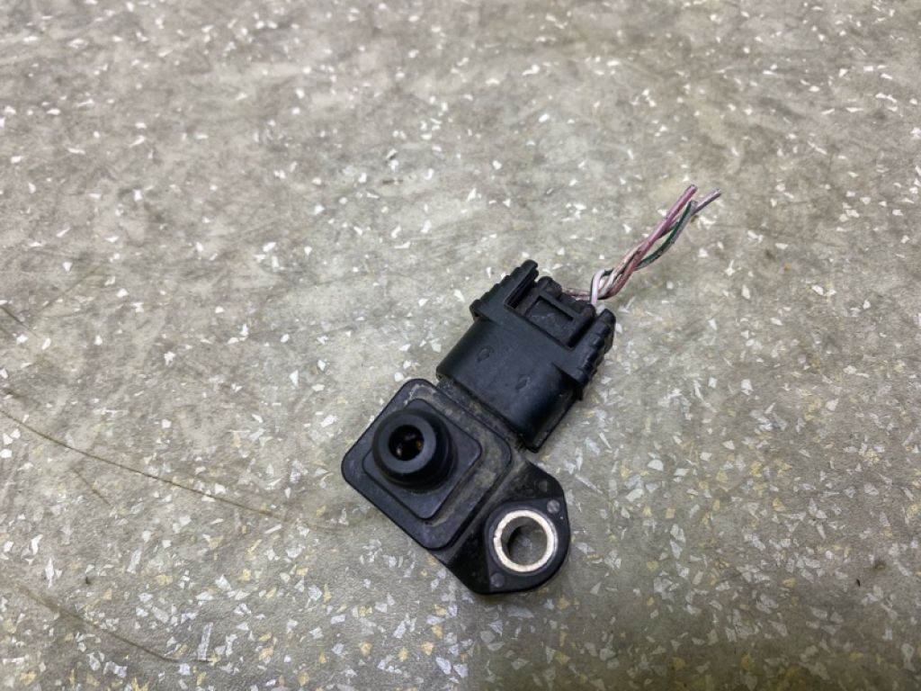 37830-RNA-A01 | Датчик абсолютного тиску (MAP sensor) HONDA CIVIC FC/FK 15- - Фото 2