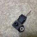 37830-RNA-A01 | Датчик абсолютного тиску (MAP sensor) HONDA CIVIC FC/FK 15- - Прев'ю 2