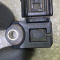 37830-RNA-A01 | Датчик абсолютного тиску (MAP sensor) HONDA CIVIC FC/FK 15- - Прев'ю 3