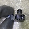 37830-RNA-A01 | Датчик абсолютного тиску (MAP sensor) HONDA CIVIC FC/FK 15- - Прев'ю 4