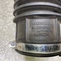 17228-5BA-A01 | патрубок повітряного фільтра HONDA CIVIC FC/FK 15- - Прев'ю 3