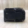 22030-0P010 | Дроссельная заслонка TOYOTA TACOMA 05-15 - Превью 4