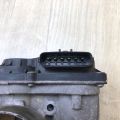 22030-0P010 | Дроссельная заслонка TOYOTA TACOMA 05-15 - Превью 9