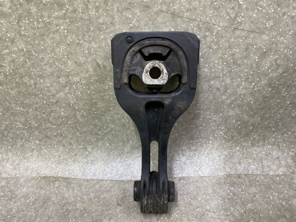 50890-TBA-A82 | Подушка АКПП HONDA CIVIC FC/FK 15-