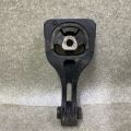 50890-TBA-A82 | Подушка АКПП HONDA CIVIC FC/FK 15-