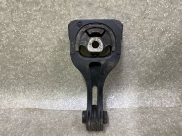 Подушка АКПП HONDA CIVIC FC/FK 15-
