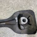 50890-TBA-A82 | Подушка АКПП HONDA CIVIC FC/FK 15- - Прев'ю 3