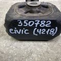 50890-TBA-A82 | Подушка АКПП HONDA CIVIC FC/FK 15- - Прев'ю 4