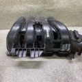 17100-5BA-A01 | Колектор впускний HONDA CIVIC FC/FK 15-