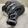 17100-5BA-A01 | Колектор впускний HONDA CIVIC FC/FK 15- - Прев'ю 2