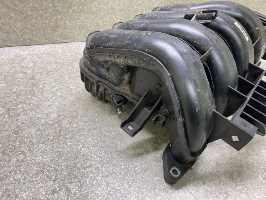 17100-5BA-A01 | Колектор впускний HONDA CIVIC FC/FK 15- - Фото 3