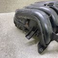 17100-5BA-A01 | Колектор впускний HONDA CIVIC FC/FK 15- - Прев'ю 3
