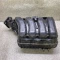 17100-5BA-A01 | Колектор впускний HONDA CIVIC FC/FK 15- - Прев'ю 4