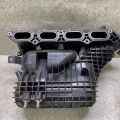 17100-5BA-A01 | Колектор впускний HONDA CIVIC FC/FK 15- - Прев'ю 5