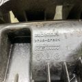17100-5BA-A01 | Колектор впускний HONDA CIVIC FC/FK 15- - Прев'ю 6