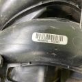 17100-5BA-A01 | Колектор впускний HONDA CIVIC FC/FK 15- - Прев'ю 7
