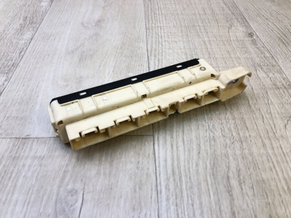 82732-04012 | Блок электронный TOYOTA TACOMA 05-15