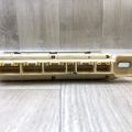 82732-04012 | Блок электронный TOYOTA TACOMA 05-15 - Превью 2