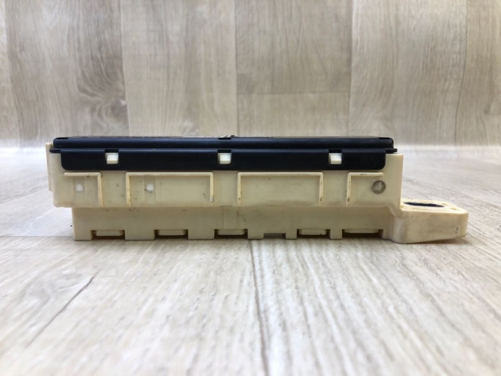 82732-04012 | Блок электронный TOYOTA TACOMA 05-15 - Фото 4