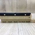82732-04012 | Блок электронный TOYOTA TACOMA 05-15 - Превью 4