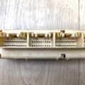 82732-04012 | Блок электронный TOYOTA TACOMA 05-15 - Превью 6