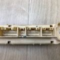 82732-04012 | Блок электронный TOYOTA TACOMA 05-15 - Превью 7