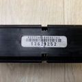 82732-04012 | Блок электронный TOYOTA TACOMA 05-15 - Превью 8