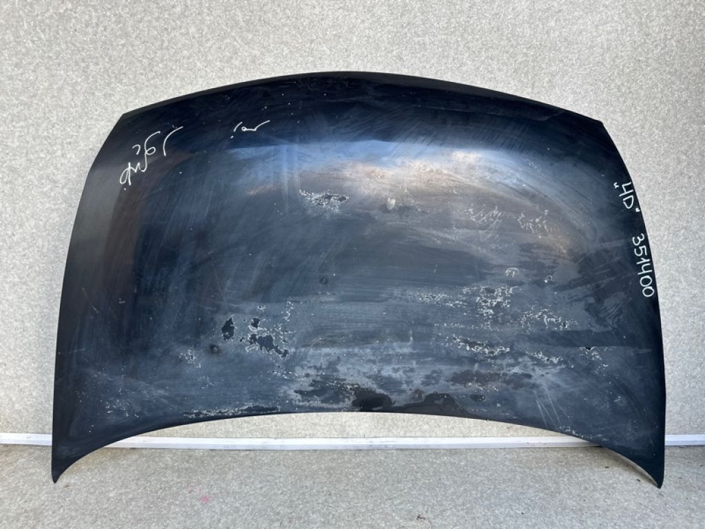 60100-SNB-000ZZ | Капот HONDA CIVIC 4D 06-11