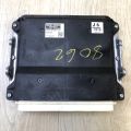 89661-04J81 | Блок управления двигателем TOYOTA TACOMA 05-15 - Превью 2