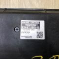 89661-04J81 | Блок управления двигателем TOYOTA TACOMA 05-15 - Превью 8