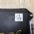 89661-04J81 | Блок управления двигателем TOYOTA TACOMA 05-15 - Превью 9