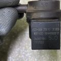 28910-2E000 | Клапан абсорберу HYUNDAI ELANTRA MD 10-15 - Прев'ю 4