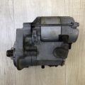 28100-31111 | Стартер TOYOTA TACOMA 05-15 - Превью 2