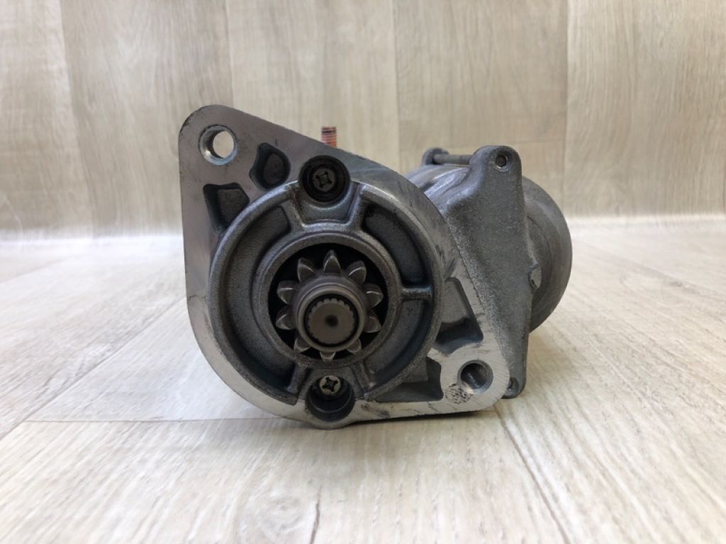 28100-31111 | Стартер TOYOTA TACOMA 05-15 - Фото 3