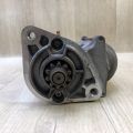 28100-31111 | Стартер TOYOTA TACOMA 05-15 - Превью 3