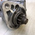 28100-31111 | Стартер TOYOTA TACOMA 05-15 - Превью 4