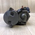 28100-31111 | Стартер TOYOTA TACOMA 05-15 - Превью 5