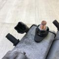 28100-31111 | Стартер TOYOTA TACOMA 05-15 - Превью 6